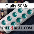 Cialis 60Mg dapoxetine1